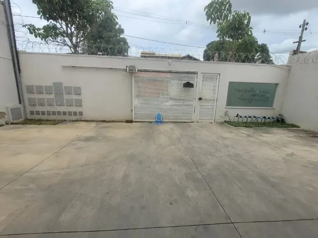 Imagem 6: Apartamento 3 Quartos 2 Vagas Venda Nova