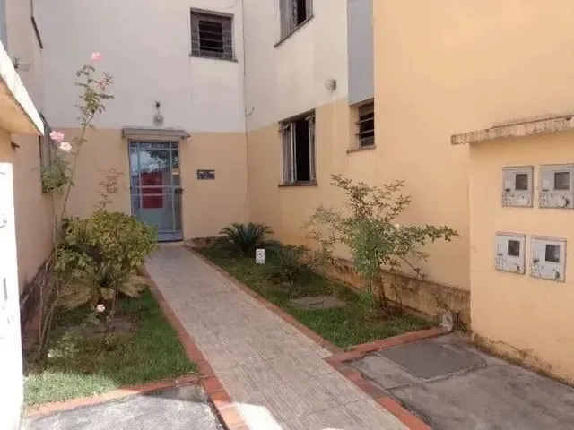 Imagem 8: Apartamento para Comprar Venda Nova Belo Horizonte
