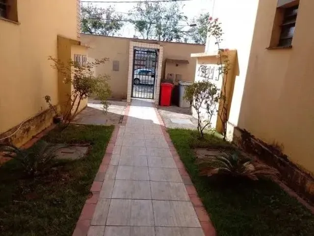 Imagem 3: Apartamento para Comprar Venda Nova Belo Horizonte