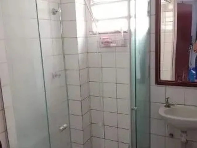 Imagem 7: Apartamento para Comprar Venda Nova Belo Horizonte