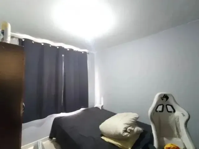 Imagem 2: Apartamento para Comprar Venda Nova Belo Horizonte