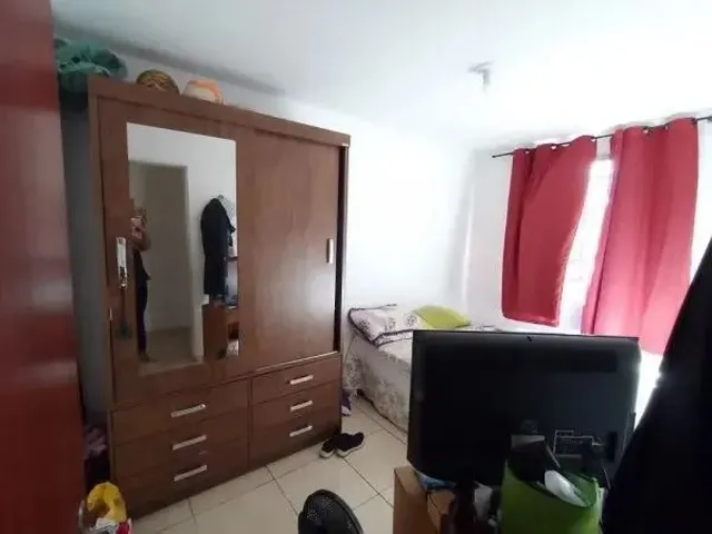 Imagem 6: Apartamento para Comprar Venda Nova Belo Horizonte