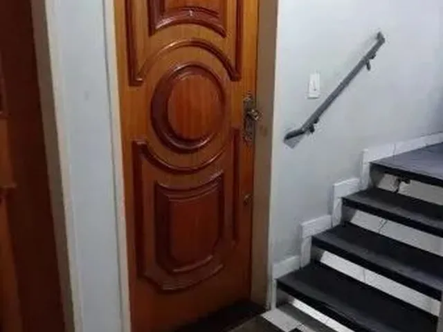 Imagem 5: Apartamento para Comprar Venda Nova Belo Horizonte