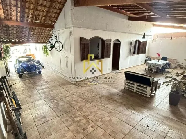 Imagem: Mega Oportunidade de Casa no Bairro Rio