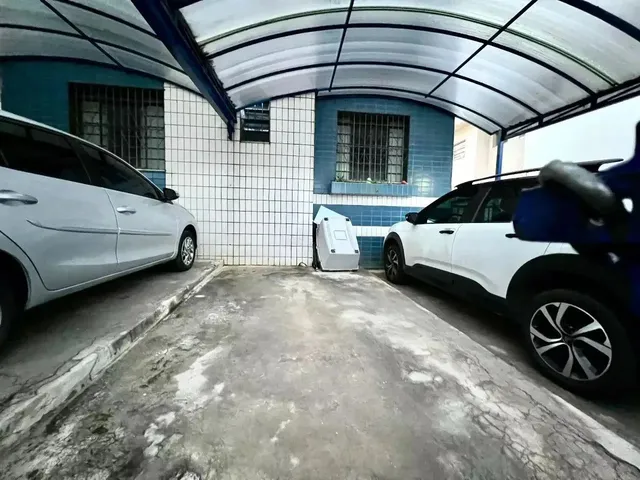 Imagem: Imóvel para Venda Tem 70 Metros Quadrados