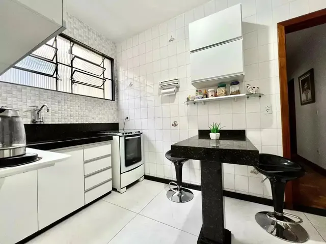 Imagem 16: Imóvel para Venda Tem 70 Metros Quadrados com 3 Quartos em Copacabana - Belo Horizonte