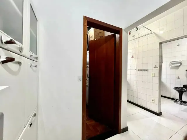 Imagem 11: Imóvel para Venda Tem 70 Metros Quadrados com 3 Quartos em Copacabana - Belo Horizonte