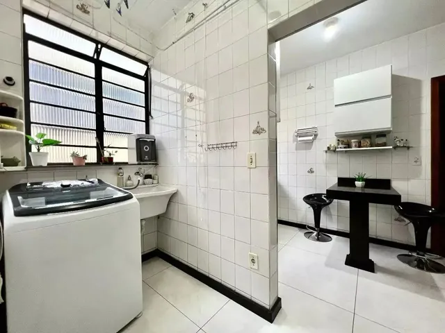 Imagem 13: Imóvel para Venda Tem 70 Metros Quadrados com 3 Quartos em Copacabana - Belo Horizonte
