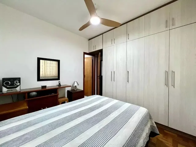 Imagem 4: Imóvel para Venda Tem 70 Metros Quadrados com 3 Quartos em Copacabana - Belo Horizonte