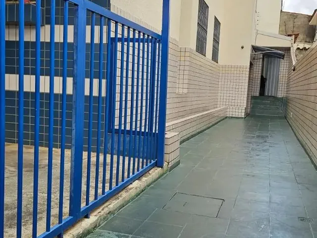 Imagem 10: Imóvel para Venda Tem 70 Metros Quadrados com 3 Quartos em Copacabana - Belo Horizonte