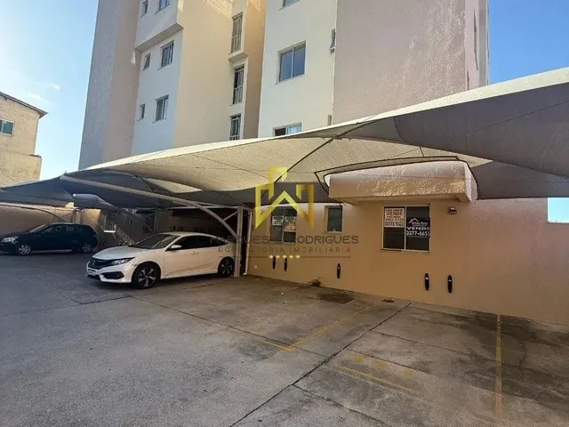 Imagem: Maravilhosa Cobertura com Suíte!