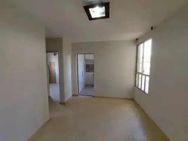 Imagem: Apartamento para Comprar Piratininga (Venda