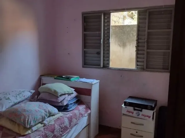 Imagem 6: Casa no Bairro Rio Branco