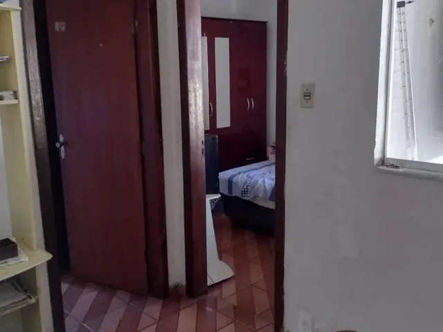 Imagem 15: Casa no Bairro Rio Branco