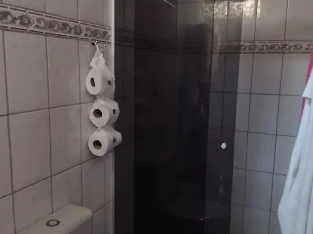 Imagem 12: Casa no Bairro Rio Branco