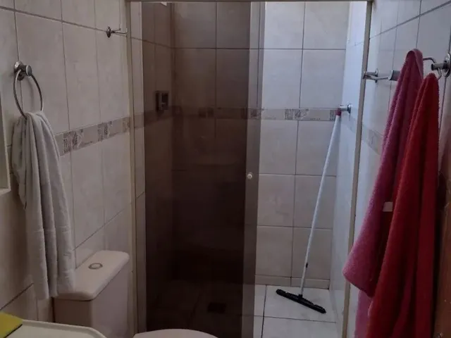 Imagem 11: Casa no Bairro Rio Branco