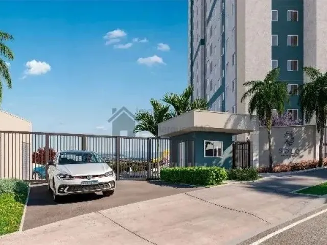 Imagem: Excelente ARea Privativa em Atima Localizaaao