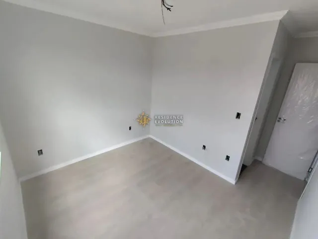 Imagem 9: Cobertura Nova - Bh - Letícia