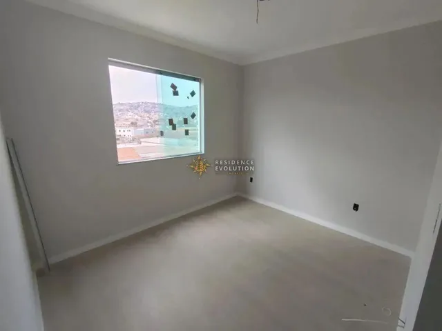 Imagem 8: Cobertura Nova - Bh - Letícia