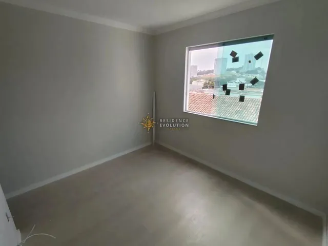 Imagem 4: Cobertura Nova - Bh - Letícia