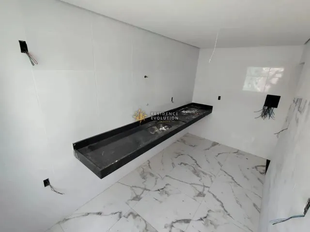 Imagem 10: Cobertura Nova - Bh - Letícia