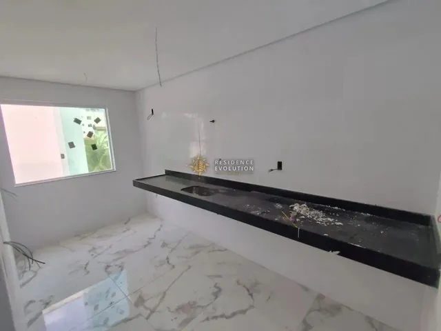 Imagem 12: Cobertura Nova - Bh - Letícia