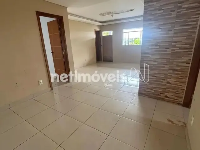 Imagem: Venda Casa Jardim dos Comerciários (Venda