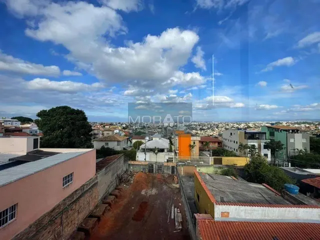 Imagem: Cobertura, 2 Banheiros, 4 Quartos, 1