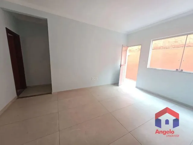 Imagem: Apartamento com 3 Quartos À Venda por R$