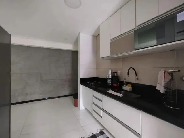 Imagem 12: Casa para Venda em Belo Horizonte, Rio Branco, 2 Dormitórios, 1 Suíte, 1 Banheiro, 2