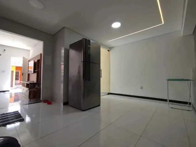 Imagem 6: Casa para Venda em Belo Horizonte, Rio Branco, 2 Dormitórios, 1 Suíte, 1 Banheiro, 2