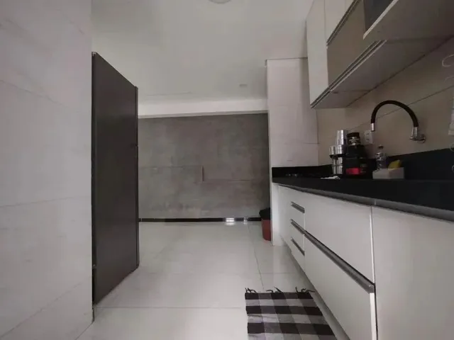 Imagem 14: Casa para Venda em Belo Horizonte, Rio Branco, 2 Dormitórios, 1 Suíte, 1 Banheiro, 2