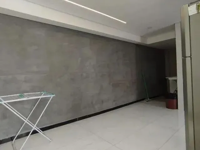 Imagem 3: Casa para Venda em Belo Horizonte, Rio Branco, 2 Dormitórios, 1 Suíte, 1 Banheiro, 2