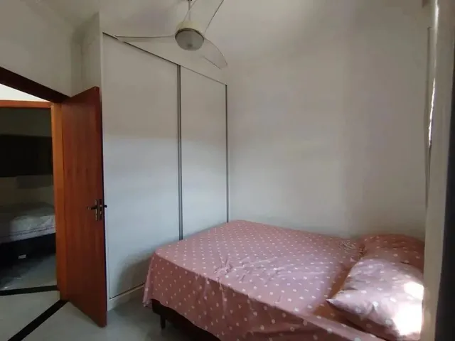 Imagem 5: Casa para Venda em Belo Horizonte, Rio Branco, 2 Dormitórios, 1 Suíte, 1 Banheiro, 2