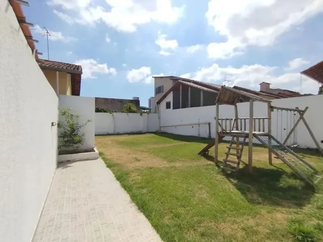 Imagem 4: Casa para Venda em Belo Horizonte, Rio Branco, 2 Dormitórios, 1 Suíte, 1 Banheiro, 2