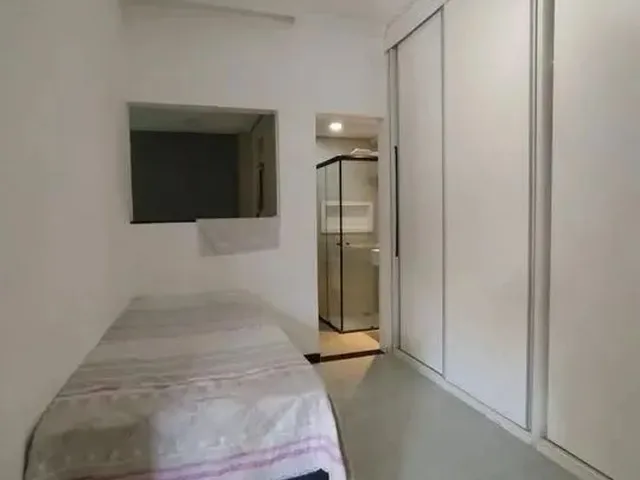 Imagem 15: Casa para Venda em Belo Horizonte, Rio Branco, 2 Dormitórios, 1 Suíte, 1 Banheiro, 2
