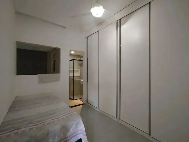 Imagem 13: Casa para Venda em Belo Horizonte, Rio Branco, 2 Dormitórios, 1 Suíte, 1 Banheiro, 2