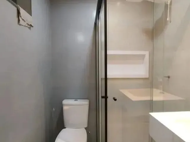 Imagem 10: Casa para Venda em Belo Horizonte, Rio Branco, 2 Dormitórios, 1 Suíte, 1 Banheiro, 2