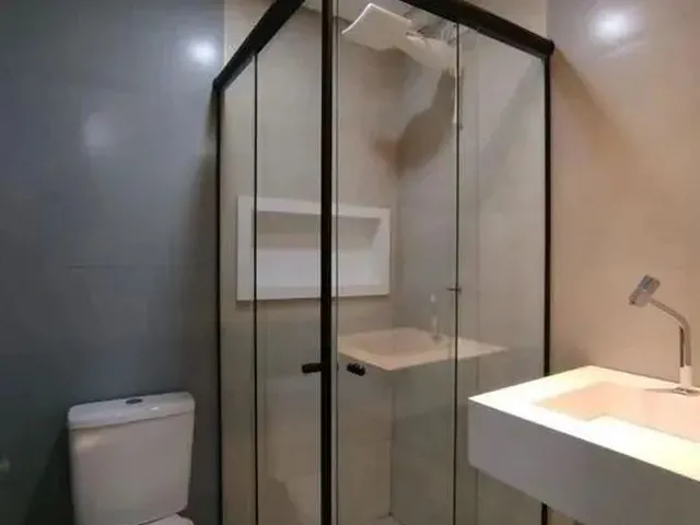 Imagem 11: Casa para Venda em Belo Horizonte, Rio Branco, 2 Dormitórios, 1 Suíte, 1 Banheiro, 2