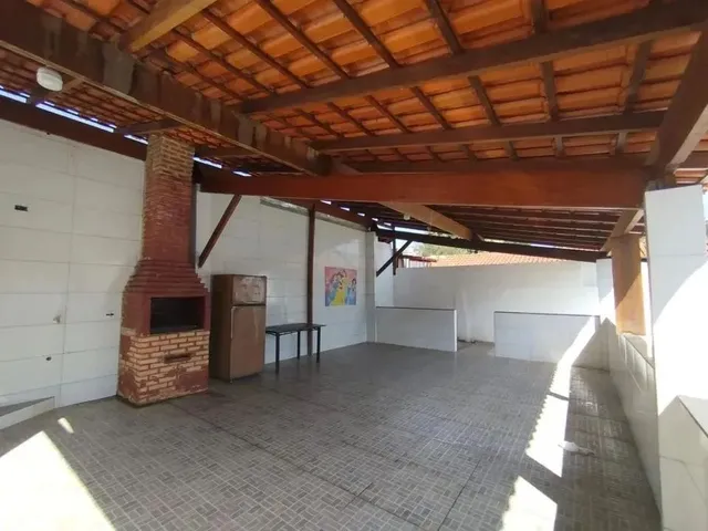 Imagem 16: Casa para Venda em Belo Horizonte, Rio Branco, 2 Dormitórios, 1 Suíte, 1 Banheiro, 2