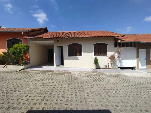 Imagem 8: Casa para Venda em Belo Horizonte, Rio Branco, 2 Dormitórios, 1 Suíte, 1 Banheiro, 2