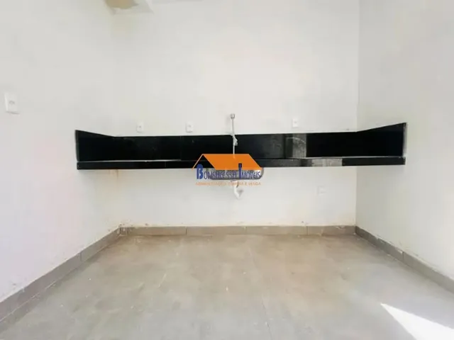 Imagem 11: Casa Duplex de 2 Quartos 2 Suites no Bairro Canaa