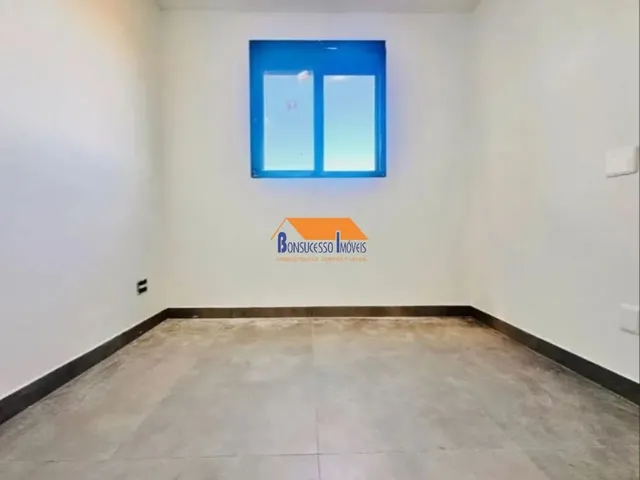 Imagem 9: Casa Duplex de 2 Quartos 2 Suites no Bairro Canaa