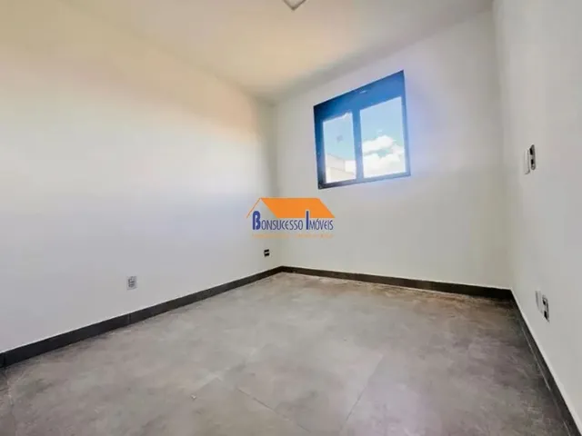 Imagem 14: Casa Duplex de 2 Quartos 2 Suites no Bairro Canaa