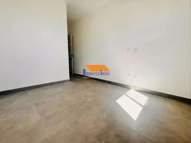 Imagem 10: Casa Duplex de 2 Quartos 2 Suites no Bairro Canaa