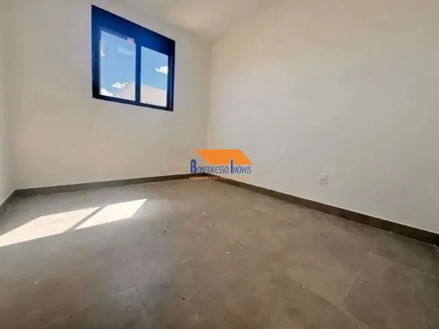 Imagem 6: Casa Duplex de 2 Quartos 2 Suites no Bairro Canaa
