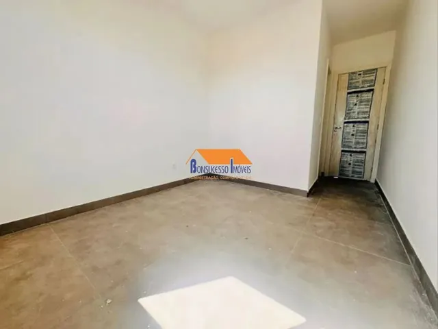 Imagem 16: Casa Duplex de 2 Quartos 2 Suites no Bairro Canaa