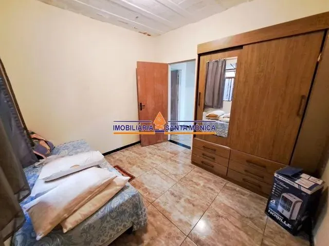 Imagem 6: Casa 3 Quartos - Jardim dos Comerciários