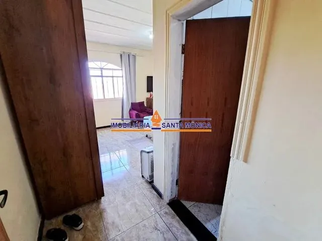 Imagem 10: Casa 3 Quartos - Jardim dos Comerciários