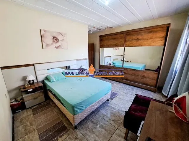 Imagem 2: Casa 3 Quartos - Jardim dos Comerciários